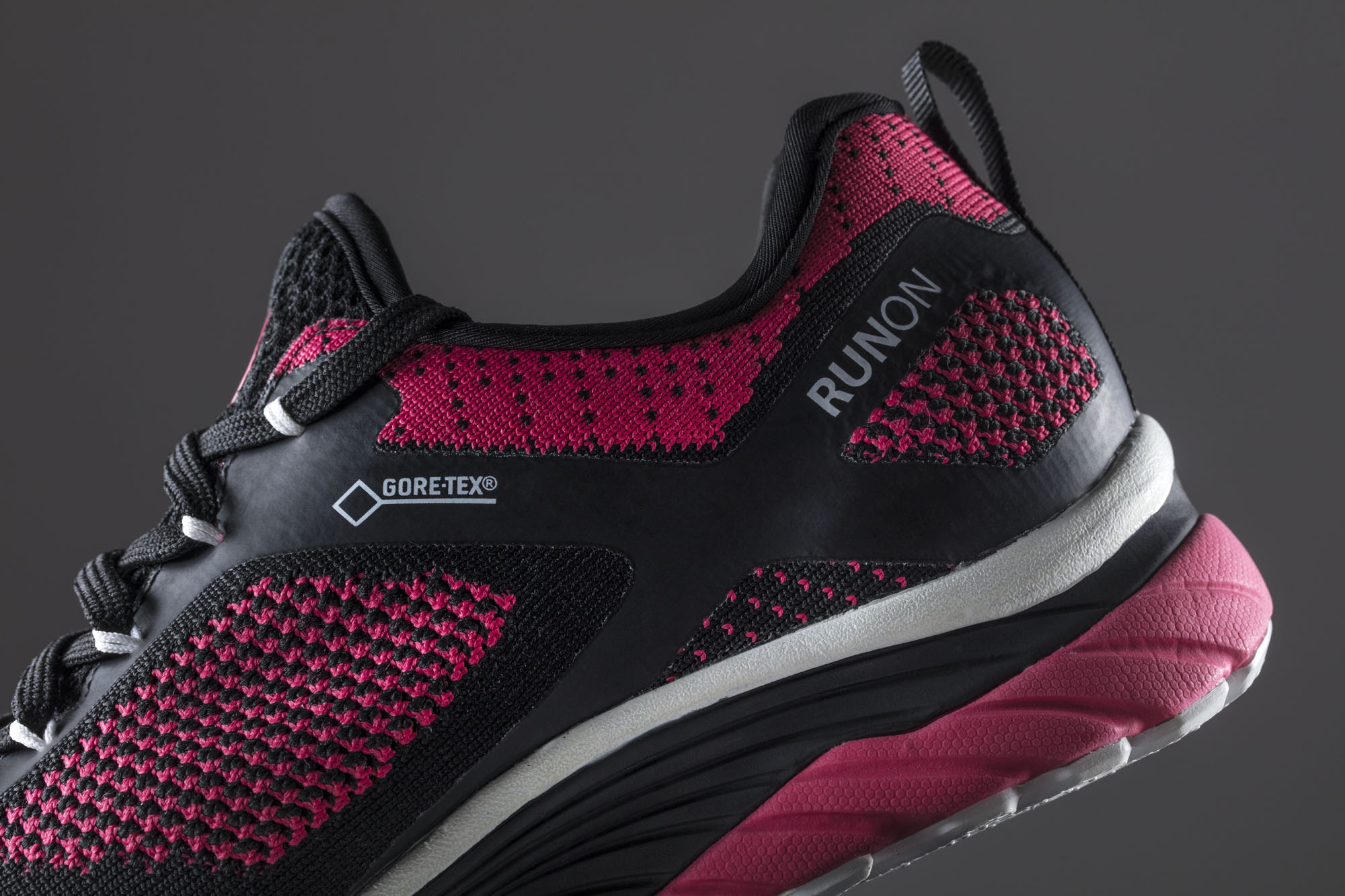 Foto FASHION Padova Studio Attiva Studio