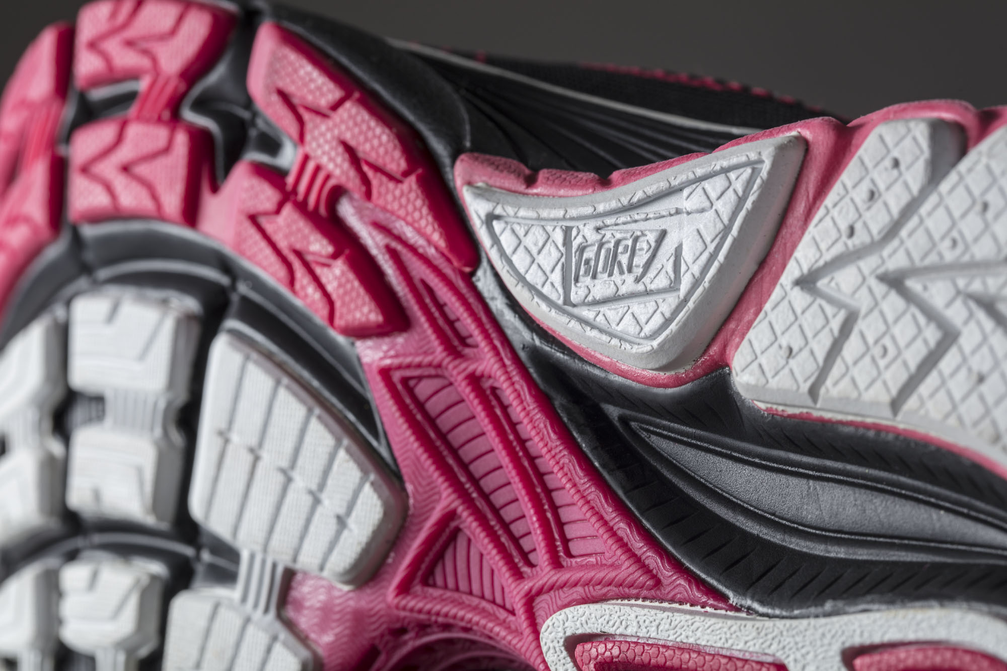 Foto FASHION Padova Studio Attiva Studio