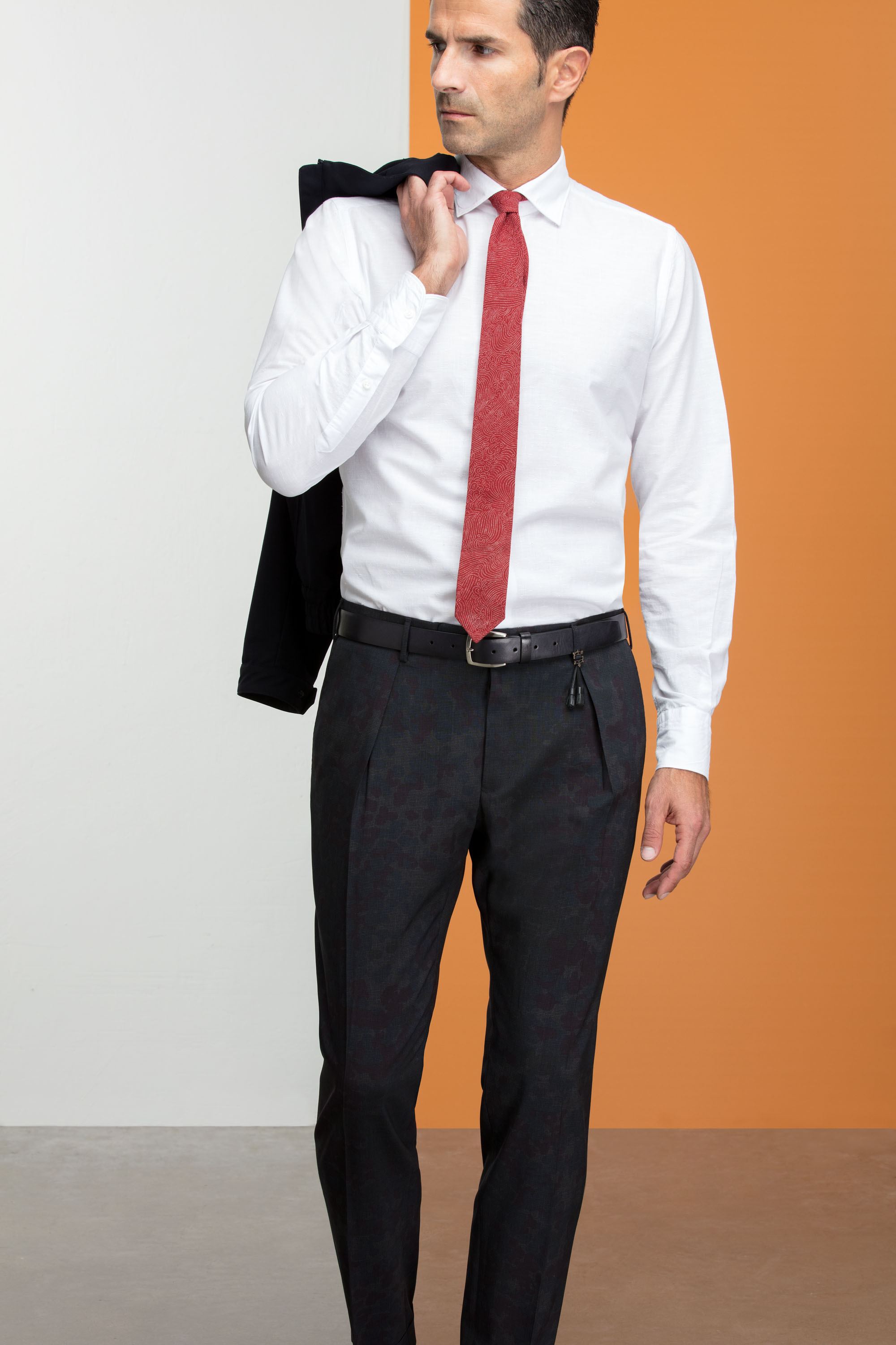 Foto FASHION Mira Slowear Slowear