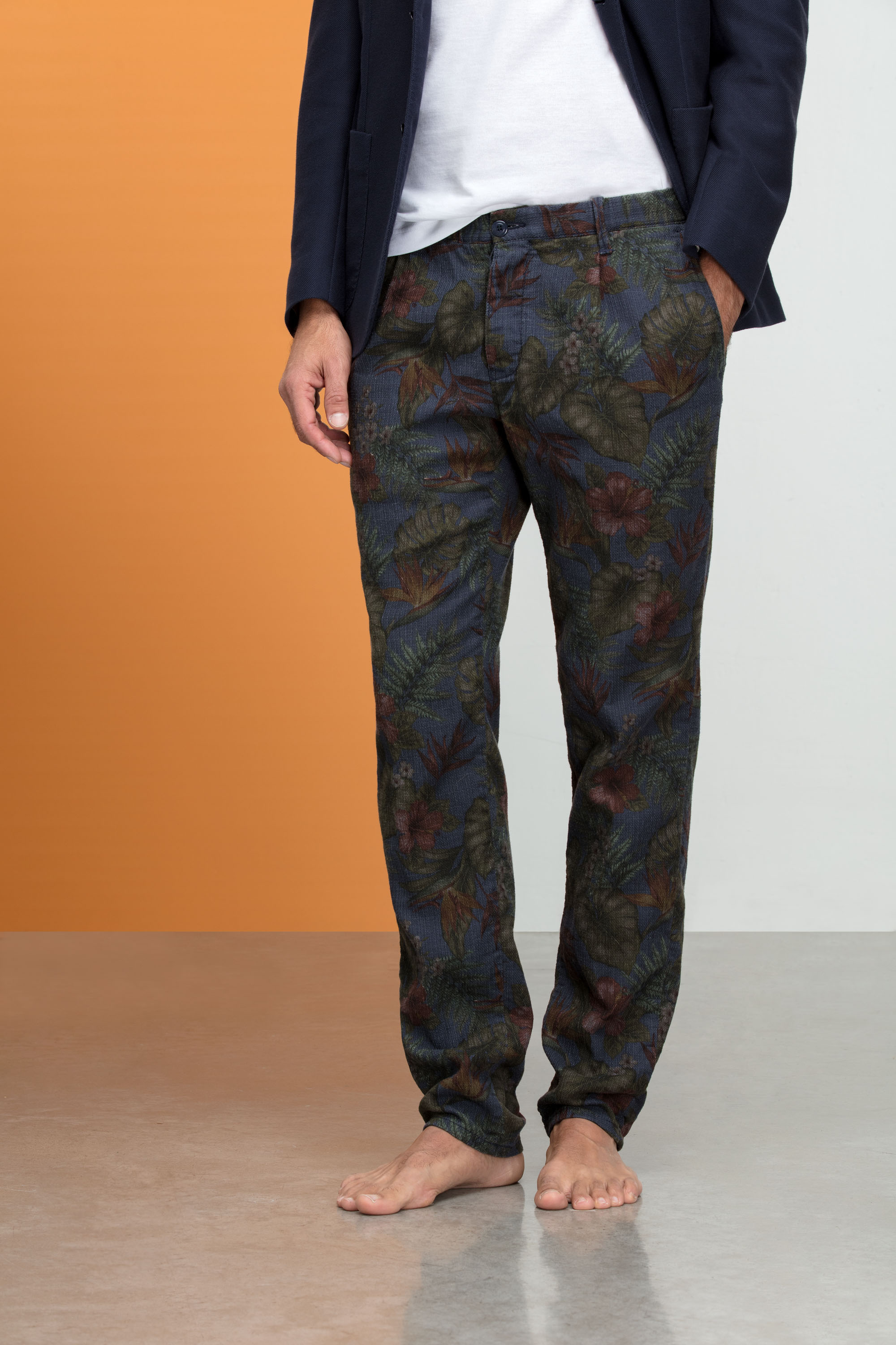 Foto FASHION Mira Slowear Slowear