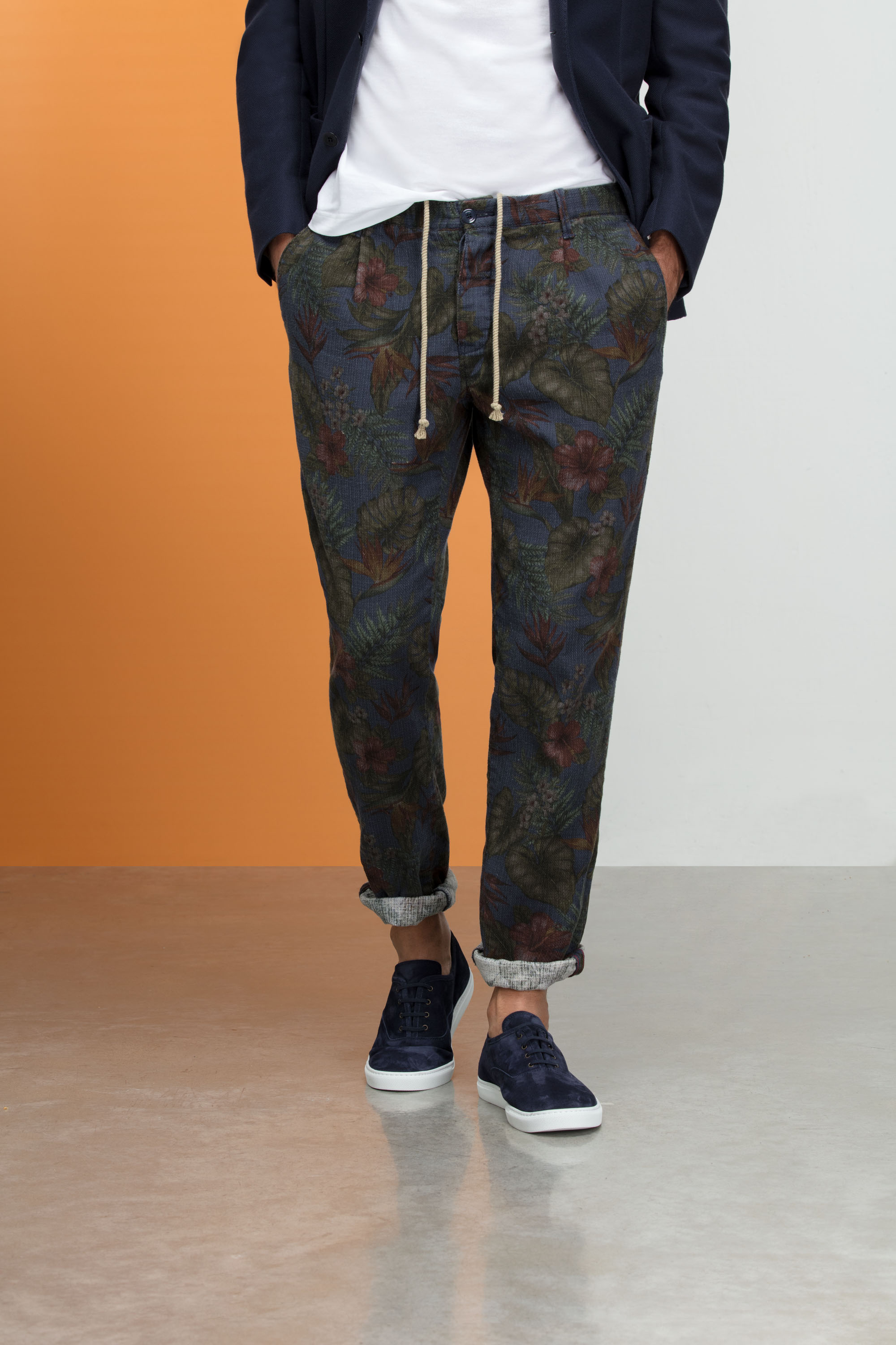 Foto FASHION Mira Slowear Slowear