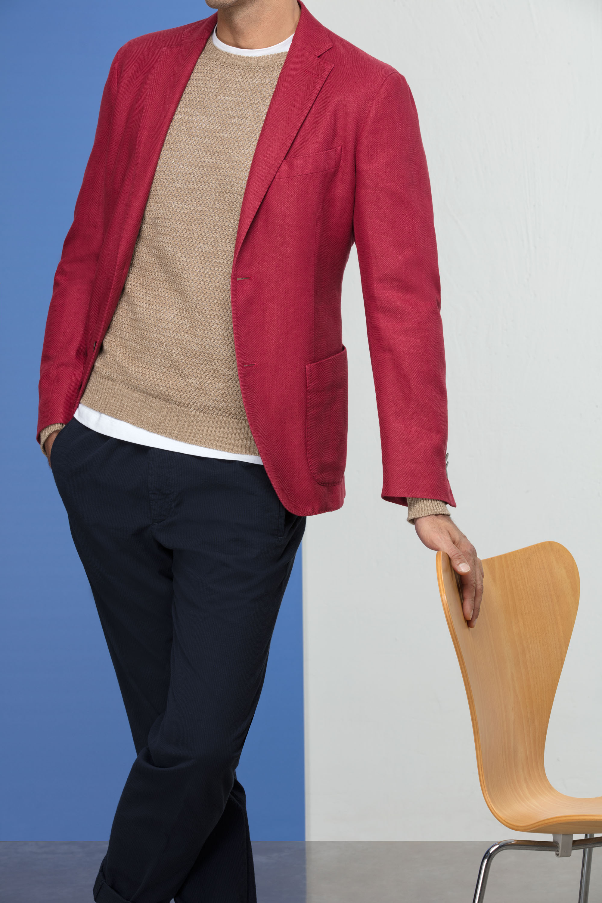 Foto FASHION Mira Slowear Slowear