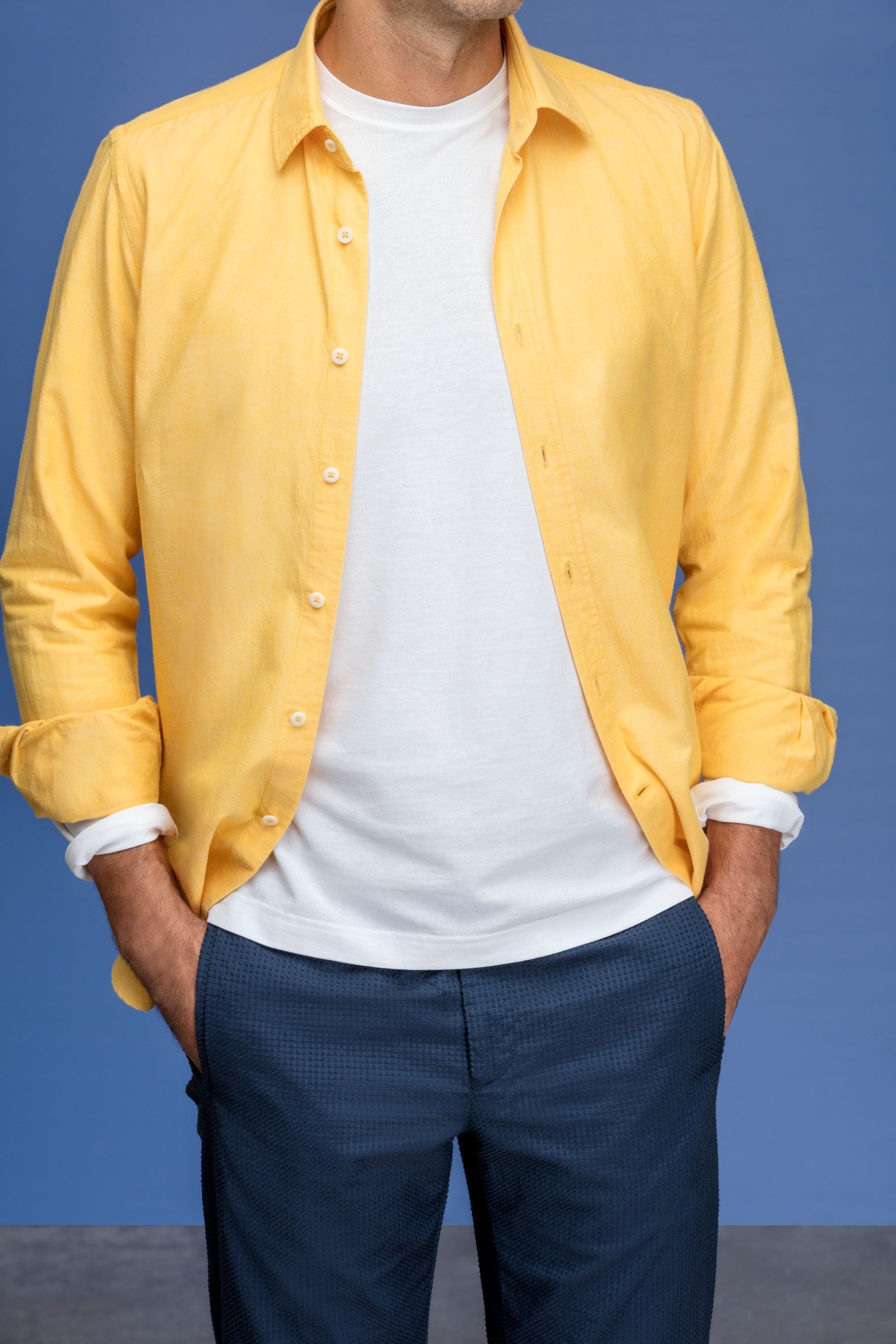 Foto FASHION Mira Slowear Slowear