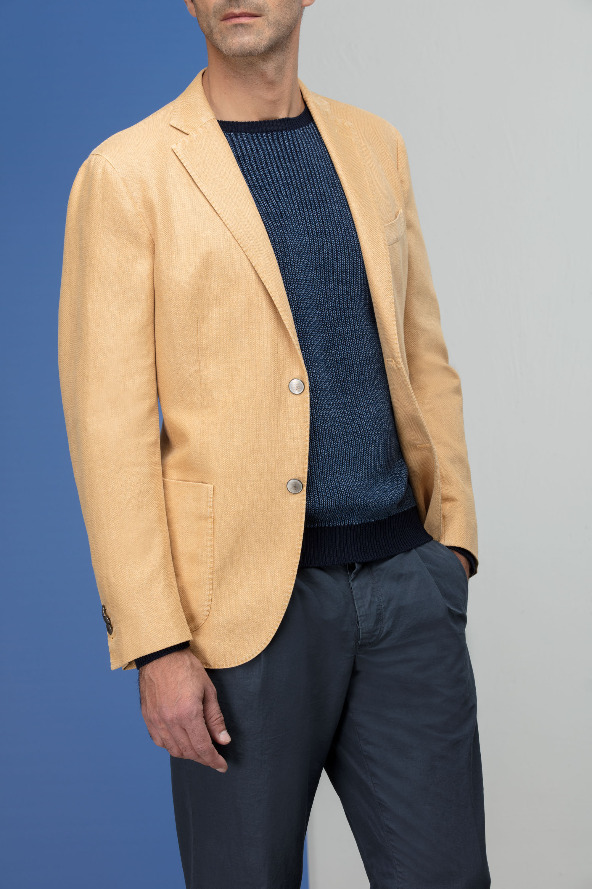 Foto FASHION Mira Slowear Slowear