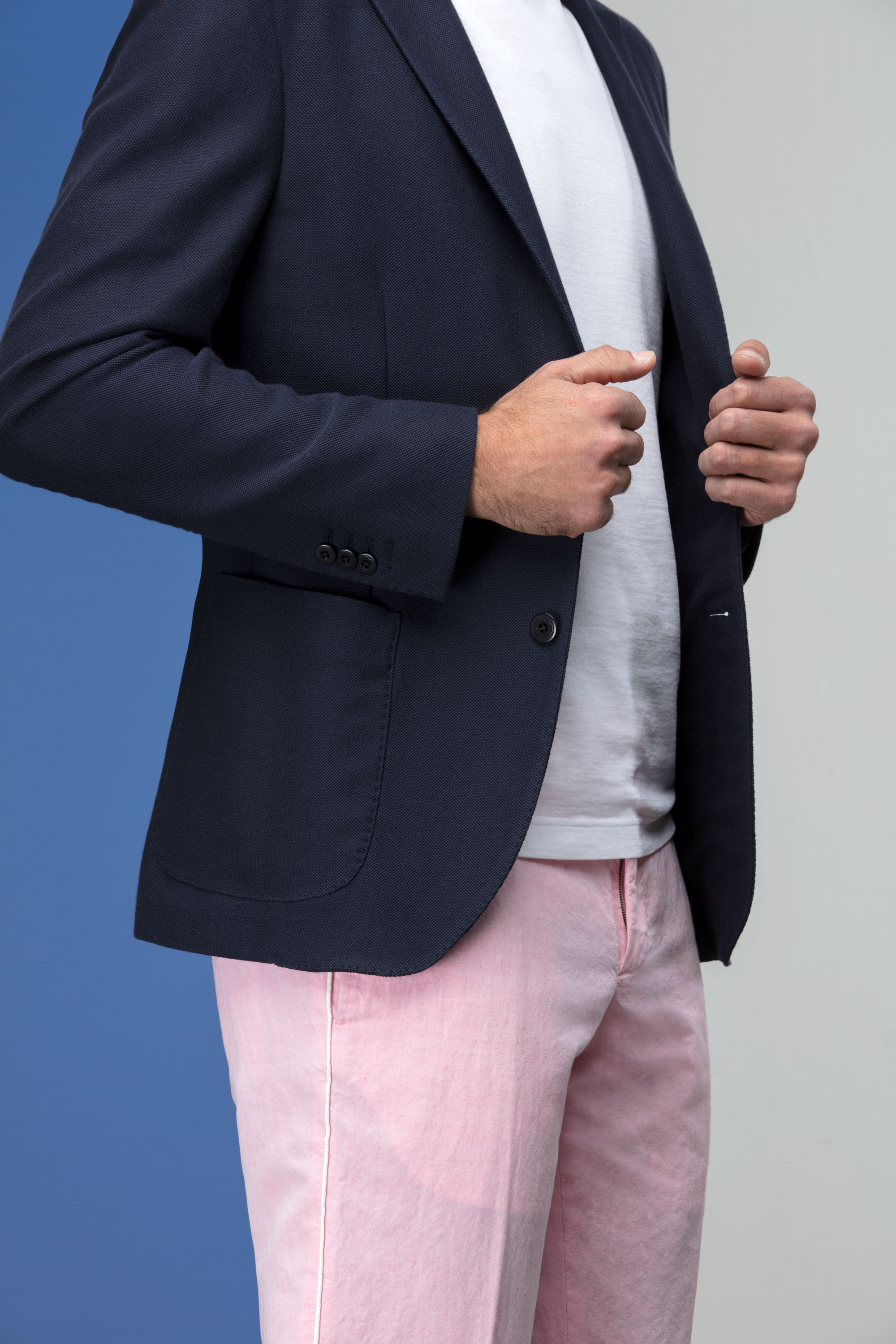 Foto FASHION Mira Slowear Slowear