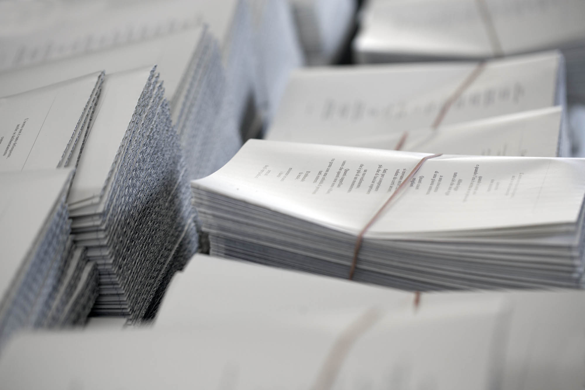 Foto CORPORATE Asolo  G.S. Stampa