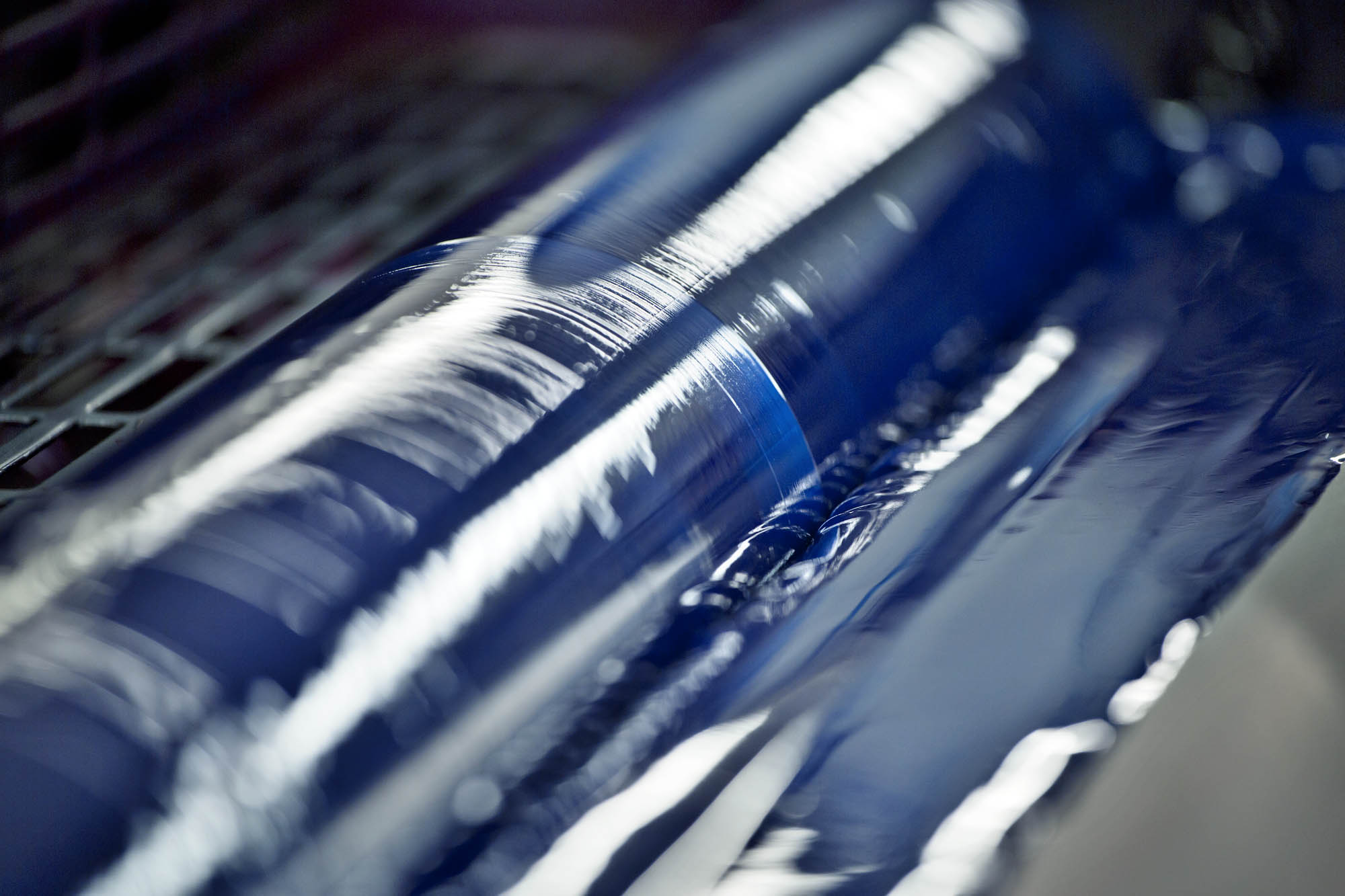 Foto CORPORATE Asolo  G.S. Stampa