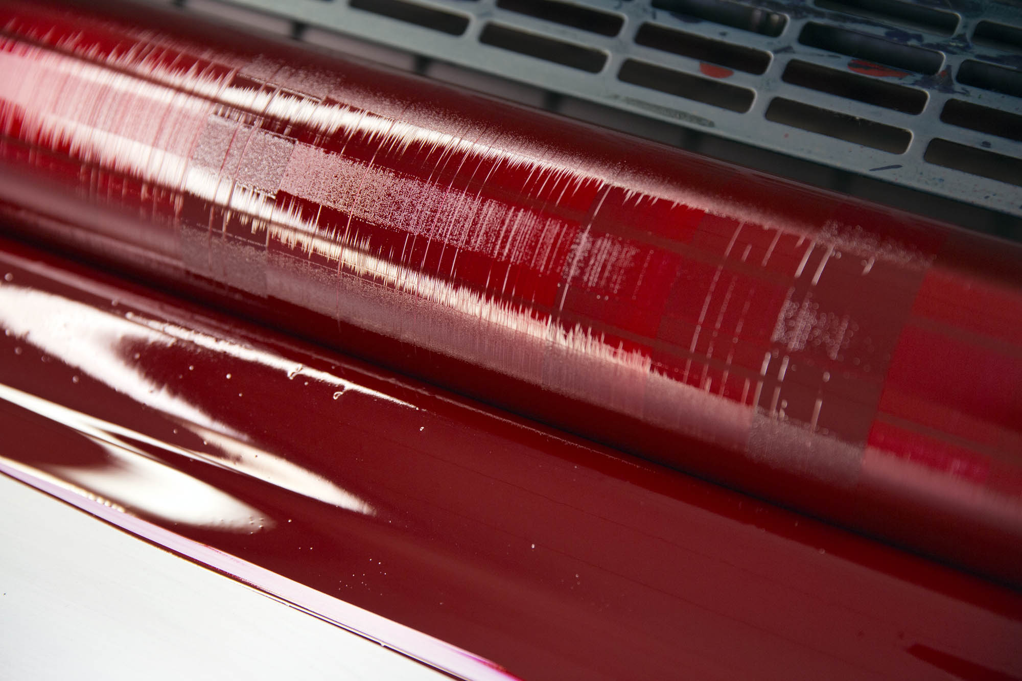 Foto CORPORATE Asolo  G.S. Stampa