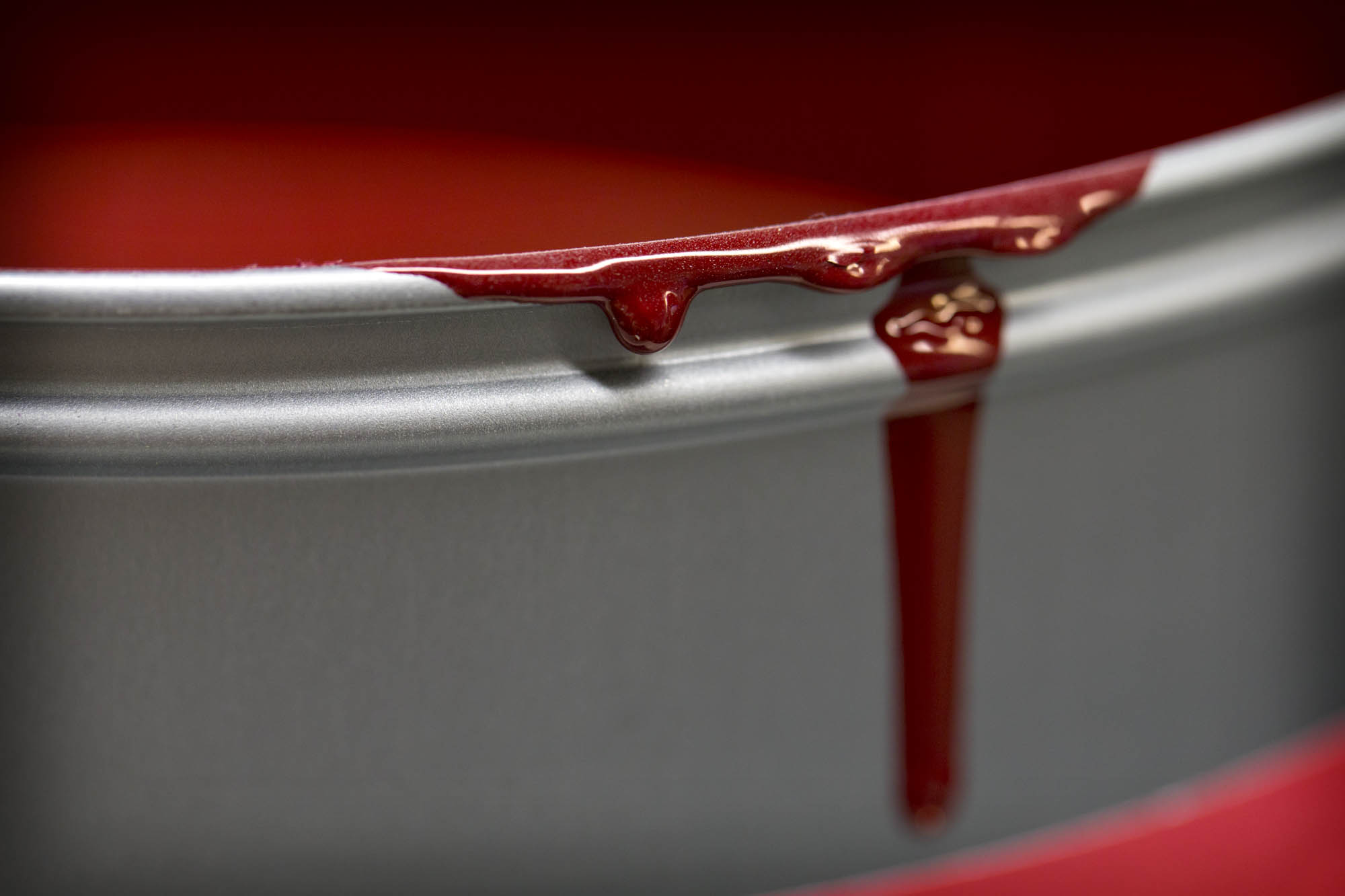 Foto CORPORATE Asolo  G.S. Stampa