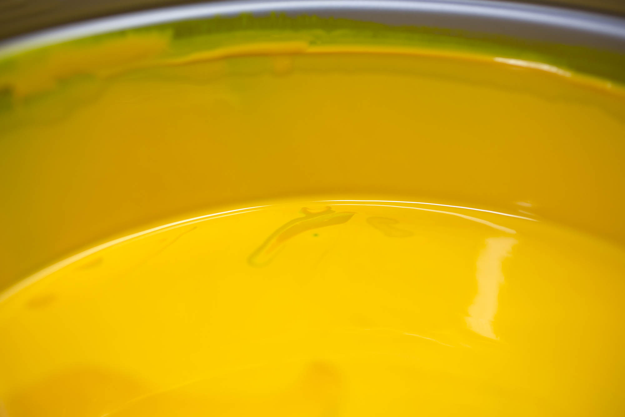 Foto CORPORATE Asolo  G.S. Stampa