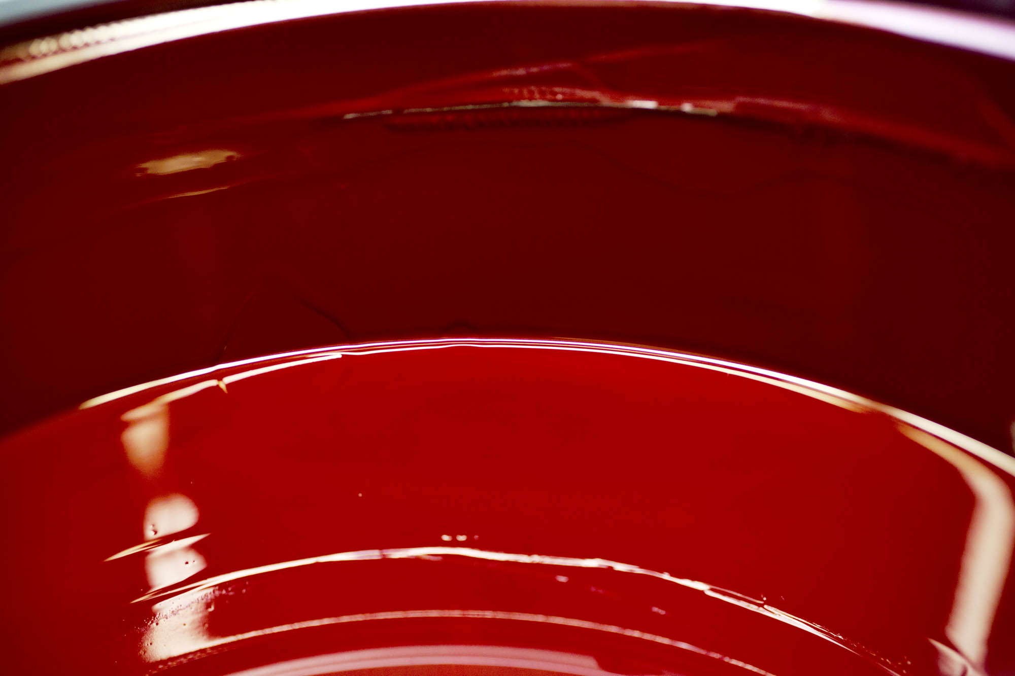 Foto CORPORATE Asolo  G.S. Stampa