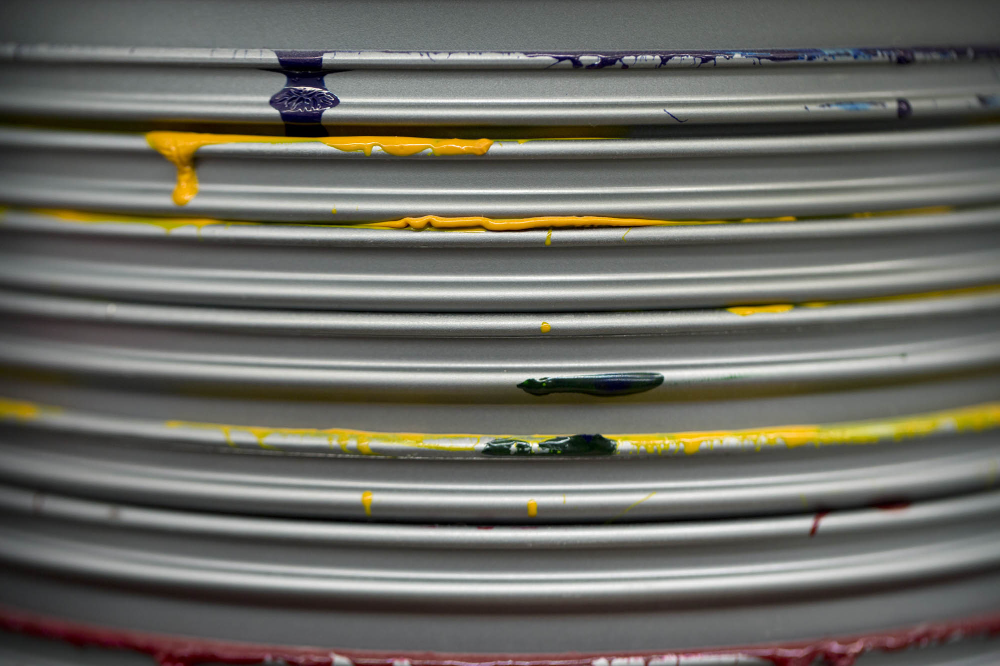 Foto CORPORATE Asolo  G.S. Stampa