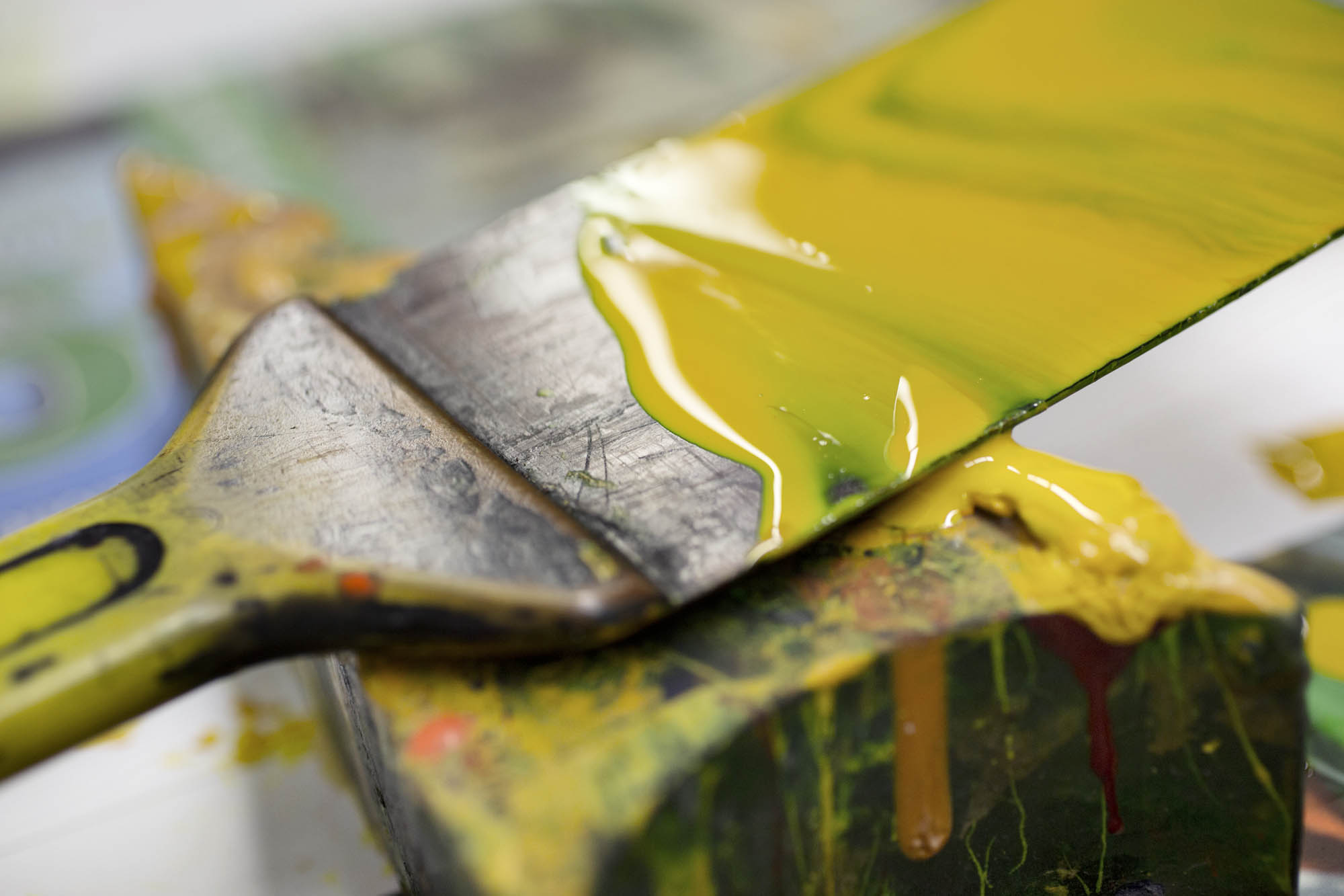 Foto CORPORATE Asolo  G.S. Stampa