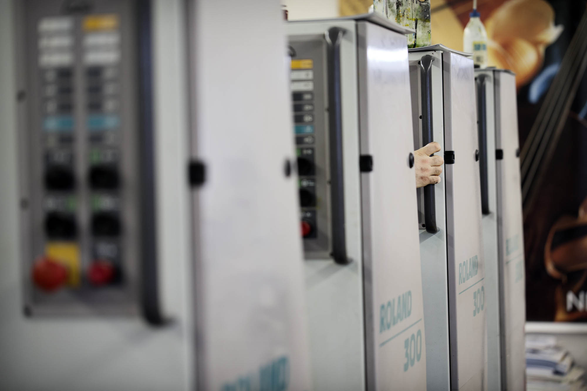 Foto CORPORATE Asolo  G.S. Stampa