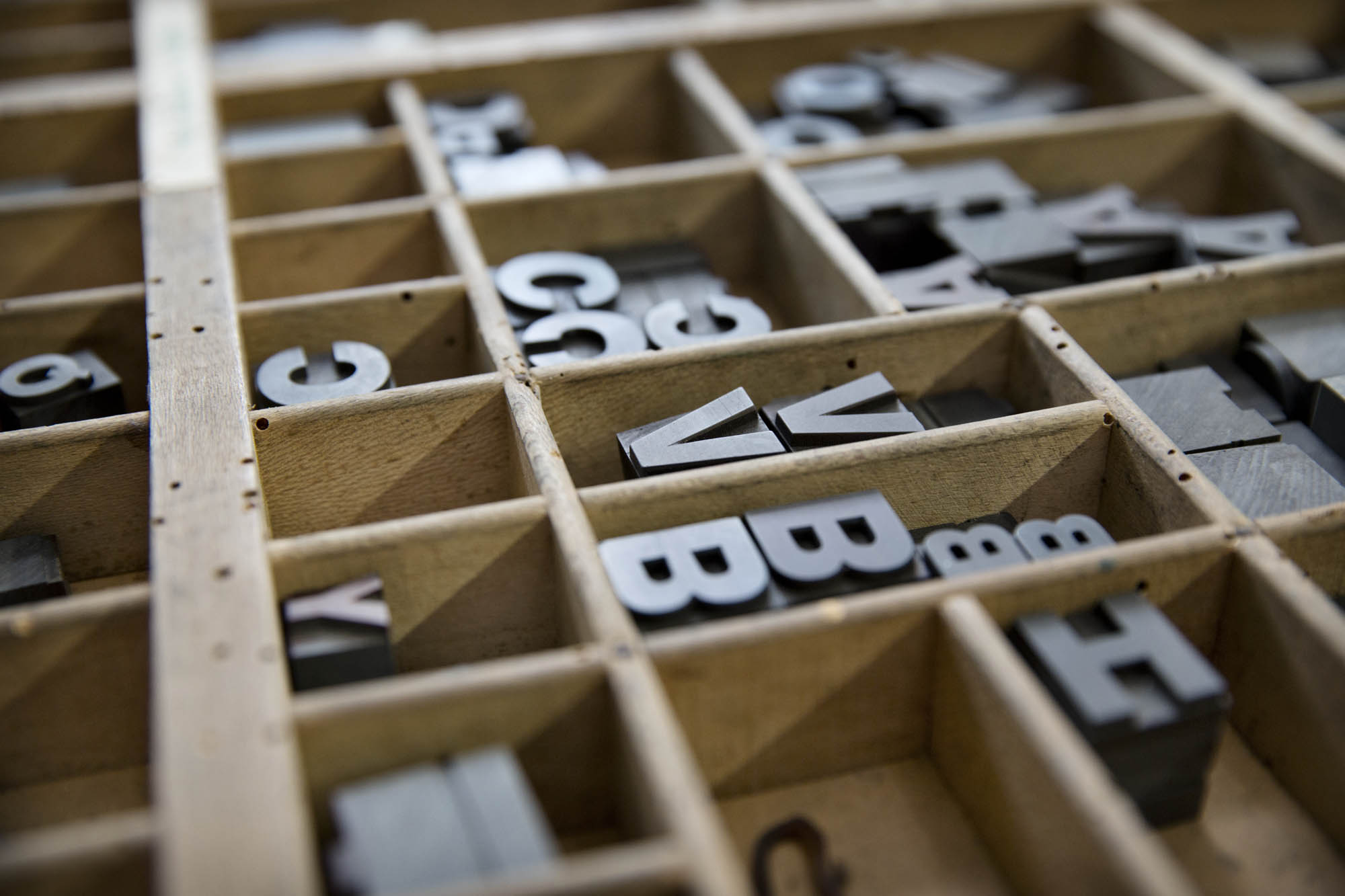 Foto CORPORATE Asolo  G.S. Stampa