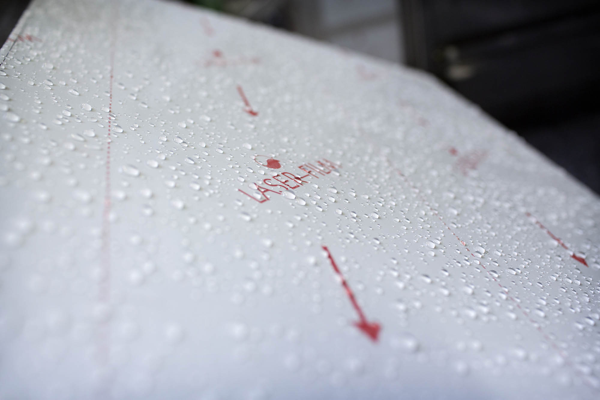 Foto CORPORATE  Sistema Project Sistema Project | Lavastoviglie professionali ed industriali