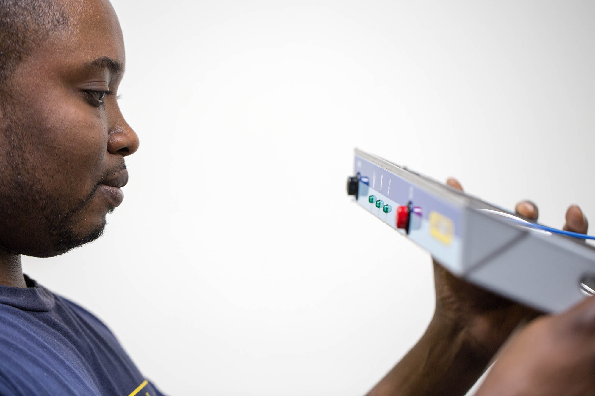 Foto CORPORATE  Sistema Project Sistema Project | Lavastoviglie professionali ed industriali