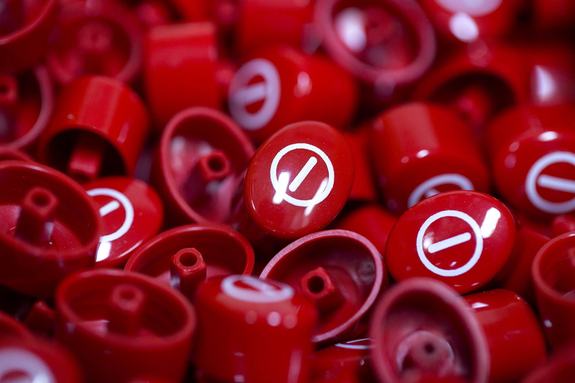 Foto CORPORATE  Sistema Project Sistema Project | Lavastoviglie professionali ed industriali