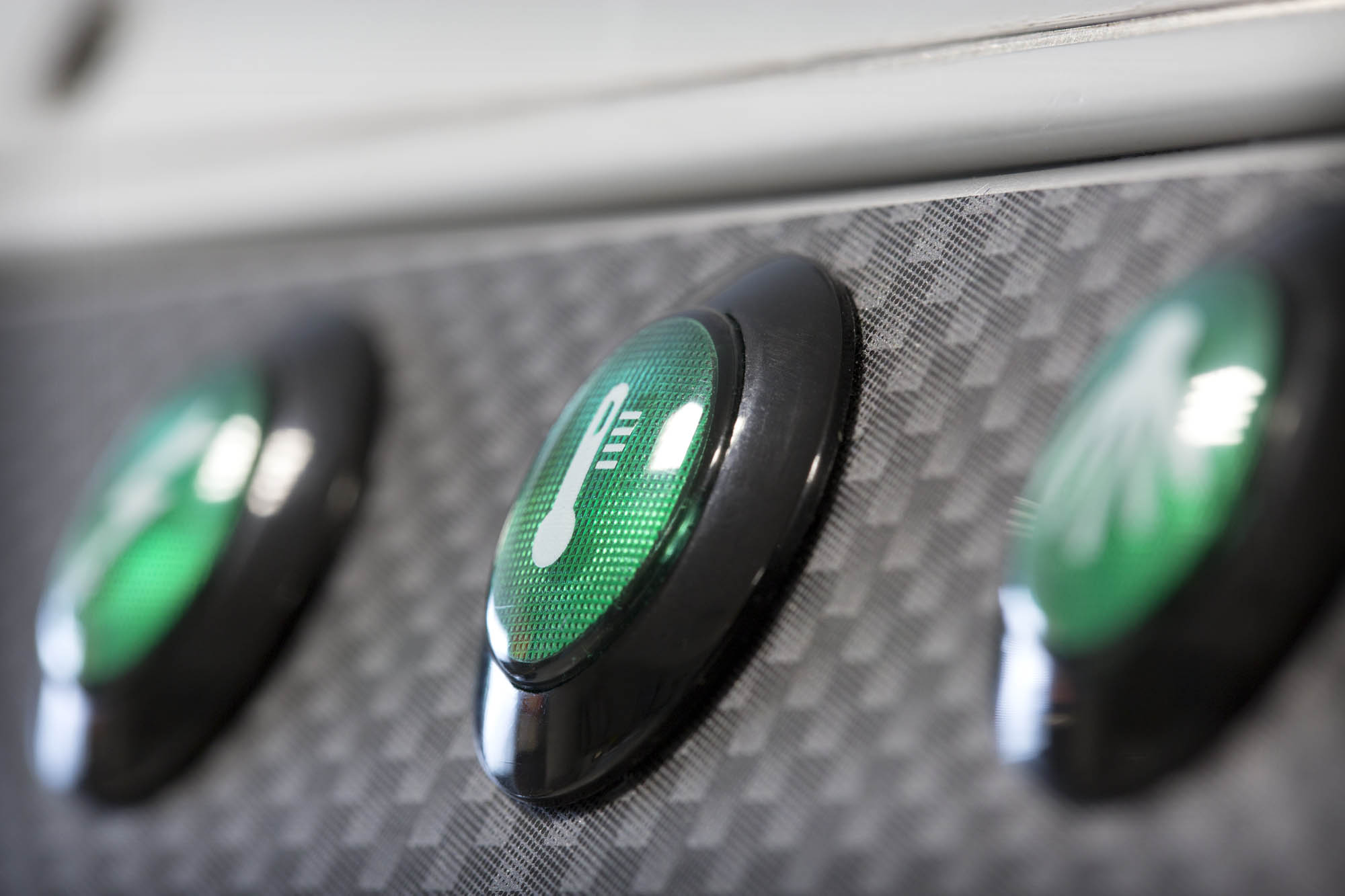 Foto CORPORATE  Sistema Project Sistema Project | Lavastoviglie professionali ed industriali