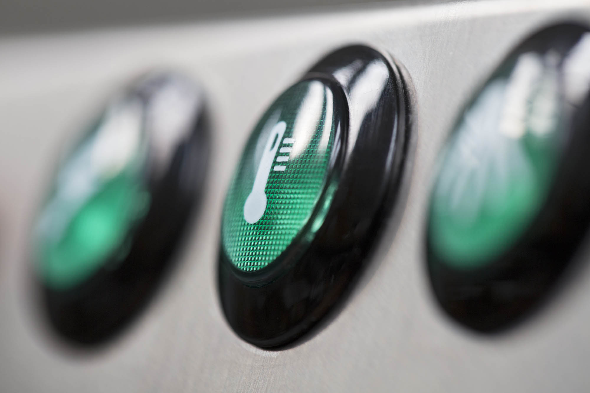 Foto CORPORATE  Sistema Project Sistema Project | Lavastoviglie professionali ed industriali