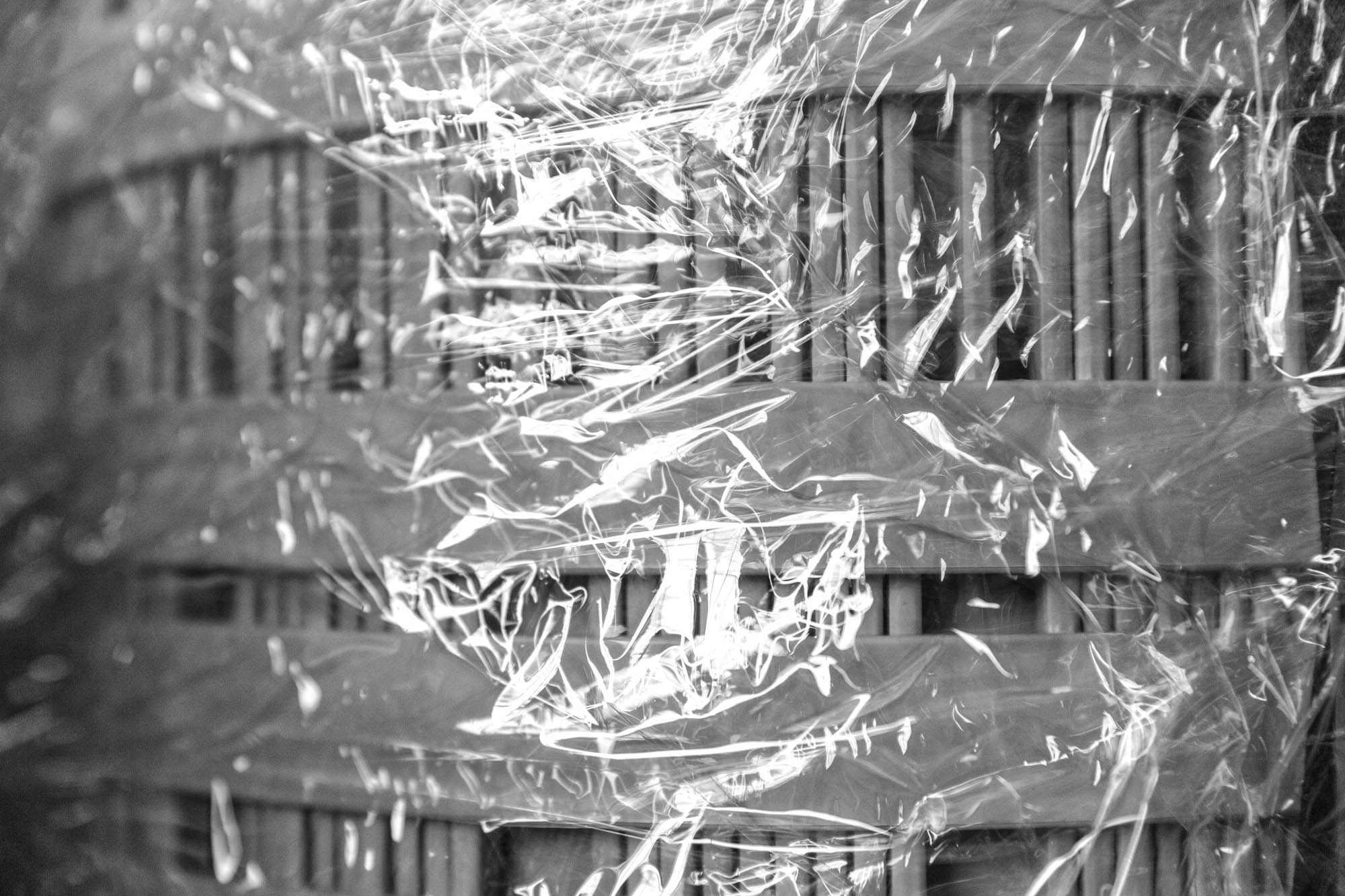 Foto CORPORATE  Sistema Project Sistema Project | Lavastoviglie professionali ed industriali