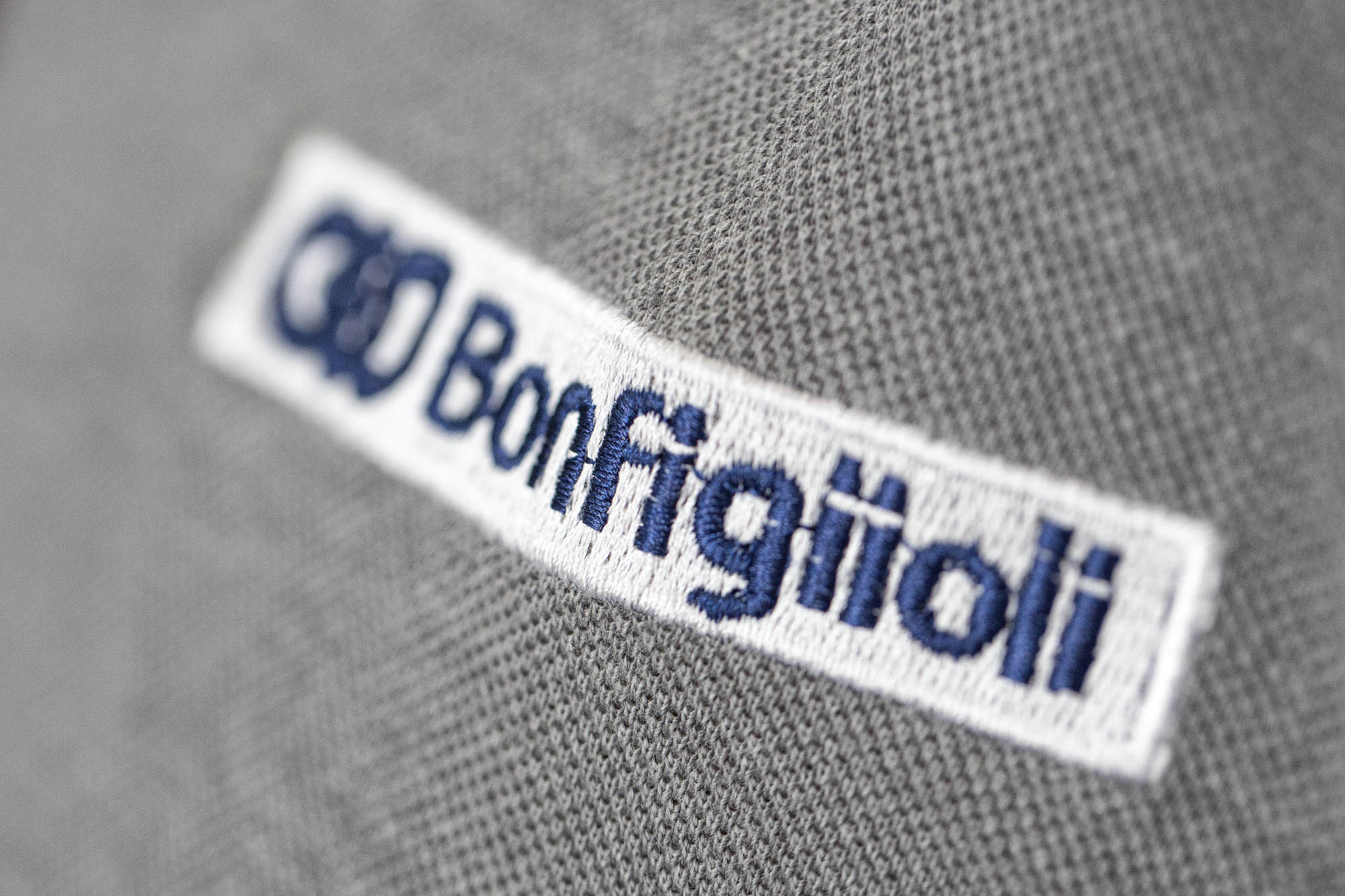 Foto CORPORATE Rovereto Trentino Sviluppo Bonfiglioli BMR - Industrial motoriduttori