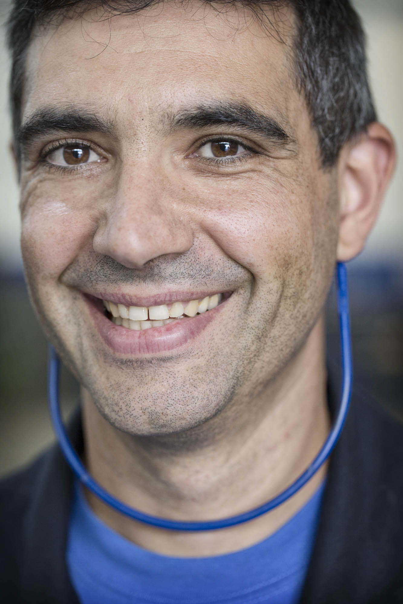 Foto CORPORATE Grigno Trentino Sviluppo Furlan Carpenteria Metallica