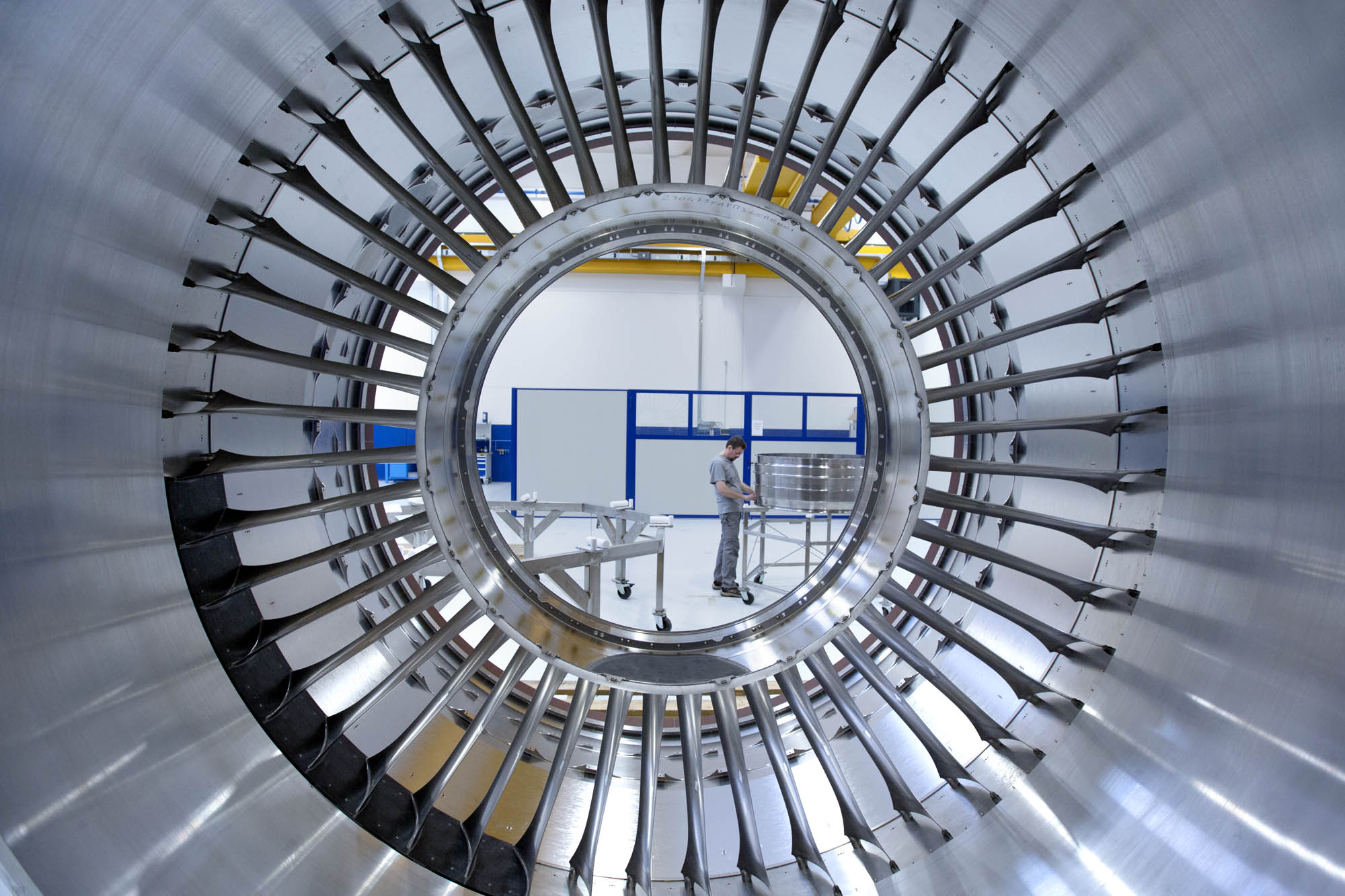 Foto CORPORATE Grigno Trentino Sviluppo Fly Spa