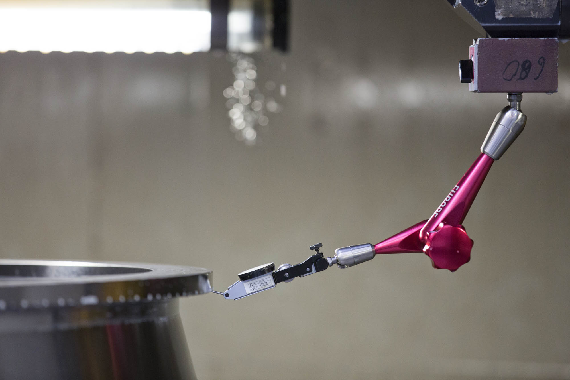 Foto CORPORATE Grigno Trentino Sviluppo Fly Spa