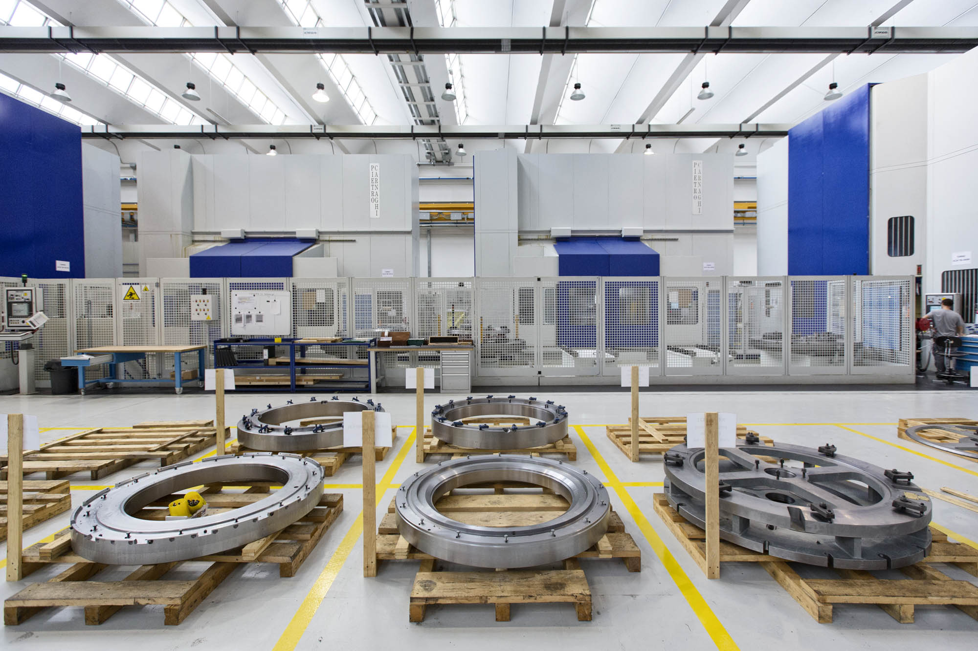 Foto CORPORATE Grigno Trentino Sviluppo Fly Spa