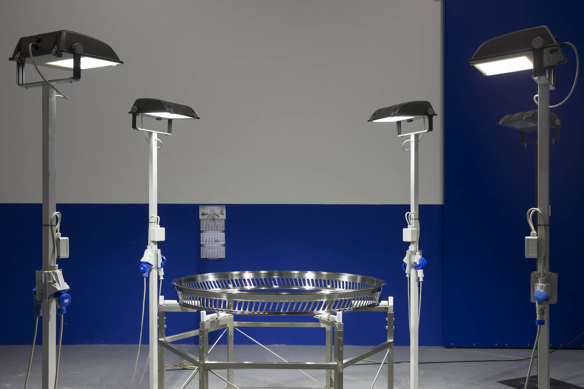 Foto CORPORATE Grigno Trentino Sviluppo Fly Spa