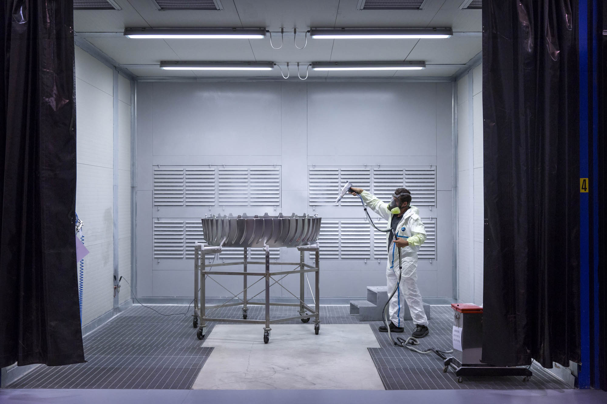 Foto CORPORATE Grigno Trentino Sviluppo Fly Spa