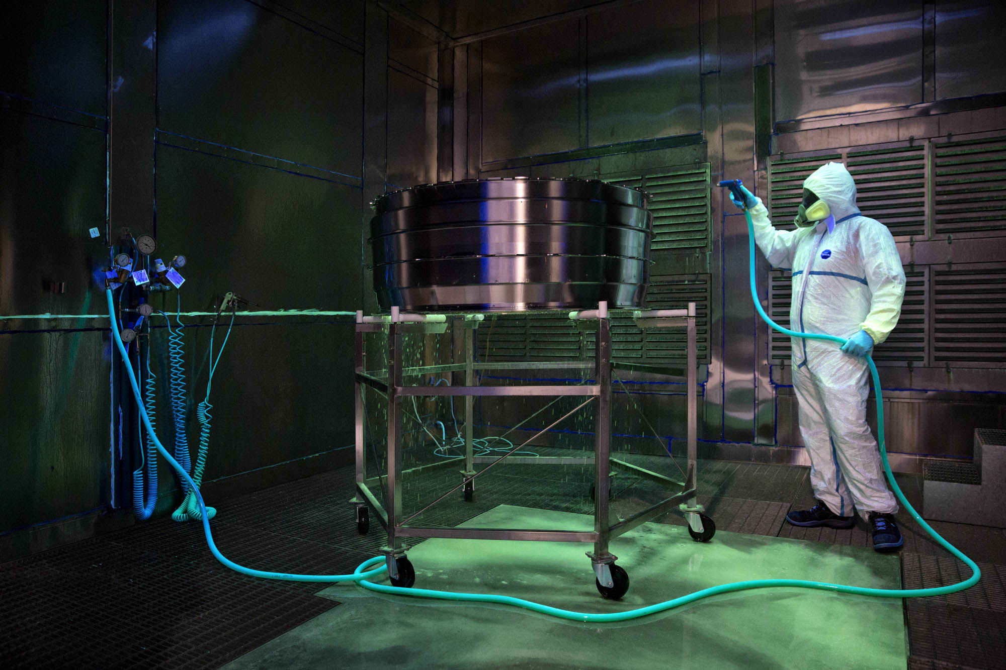 Foto CORPORATE Grigno Trentino Sviluppo Fly Spa