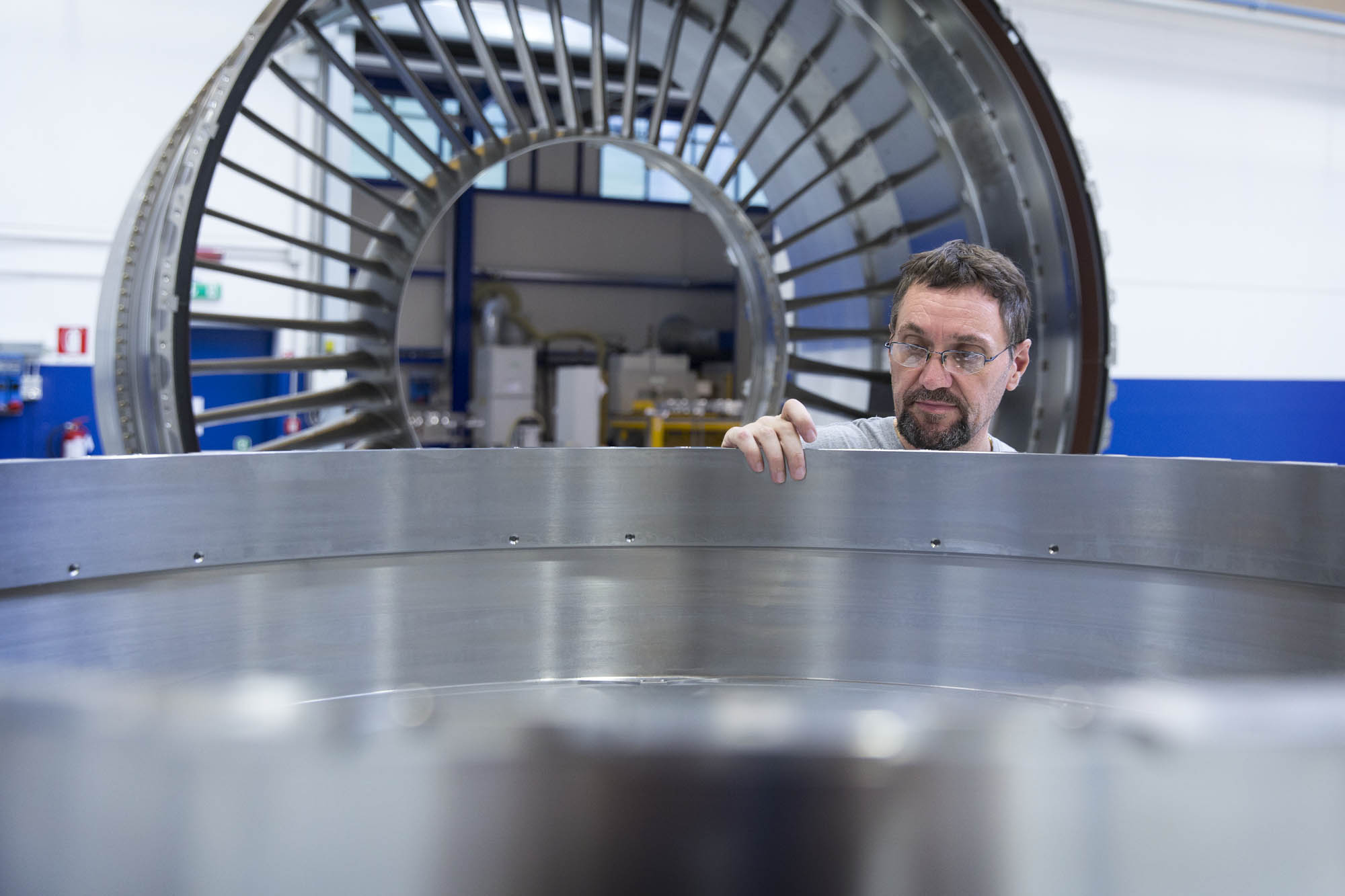 Foto CORPORATE Grigno Trentino Sviluppo Fly Spa