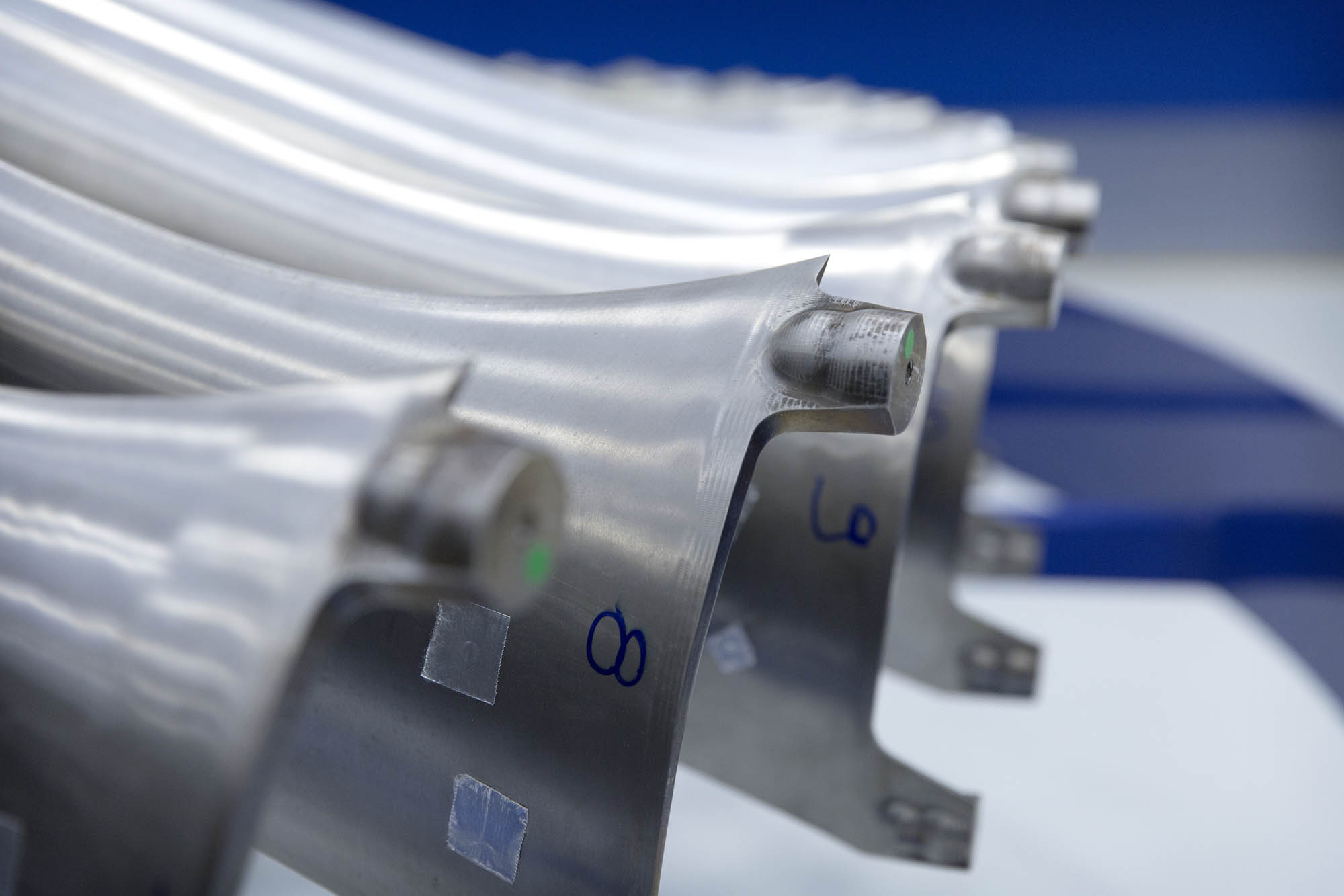 Foto CORPORATE Grigno Trentino Sviluppo Fly Spa