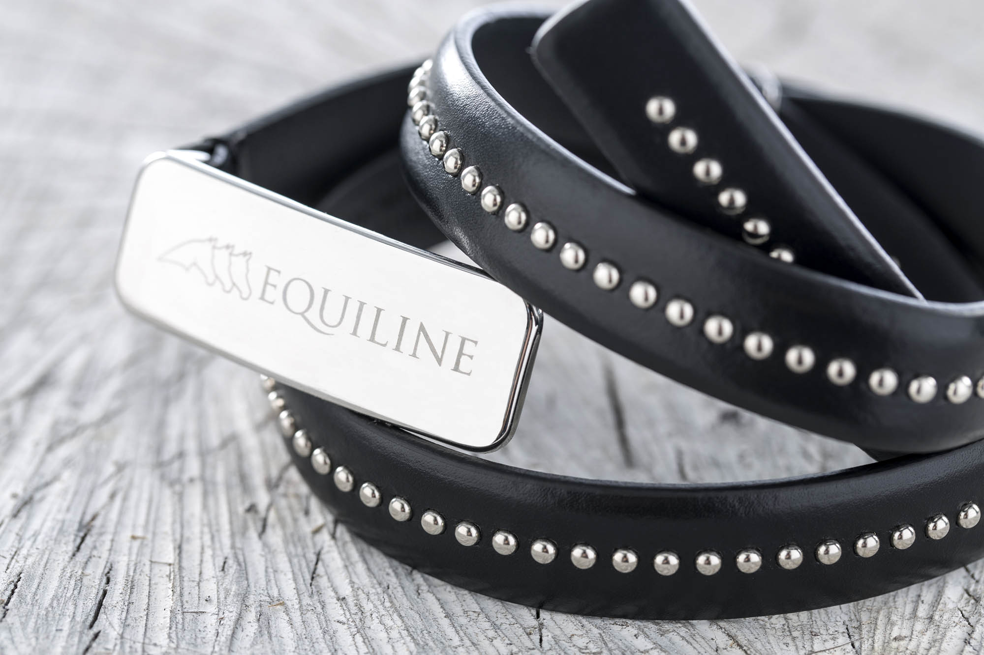 Foto FASHION Trebaseleghe Equiline Equiline