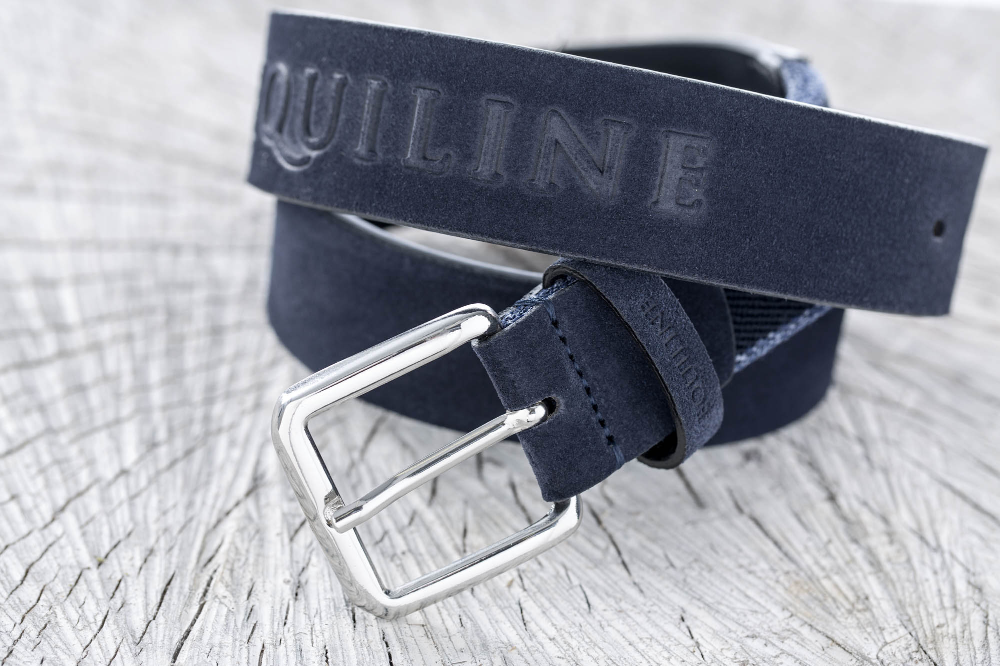 Foto FASHION Trebaseleghe Equiline Equiline