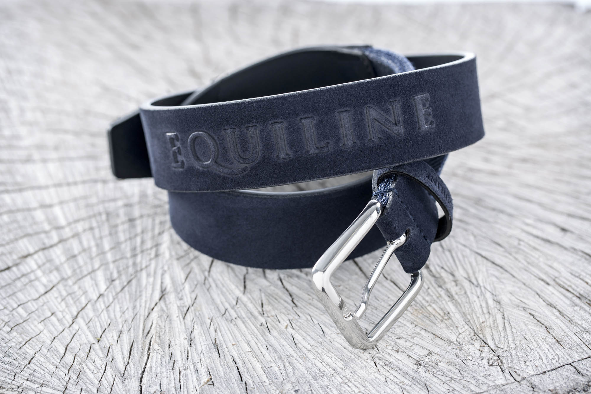 Foto FASHION Trebaseleghe Equiline Equiline