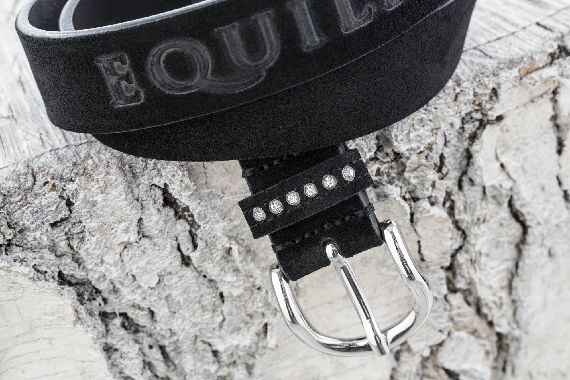 Foto FASHION Trebaseleghe Equiline Equiline