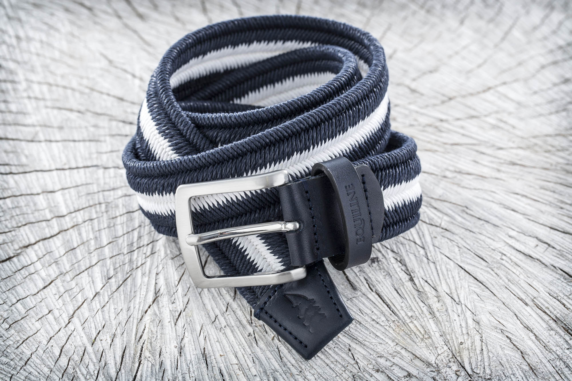 Foto FASHION Trebaseleghe Equiline Equiline