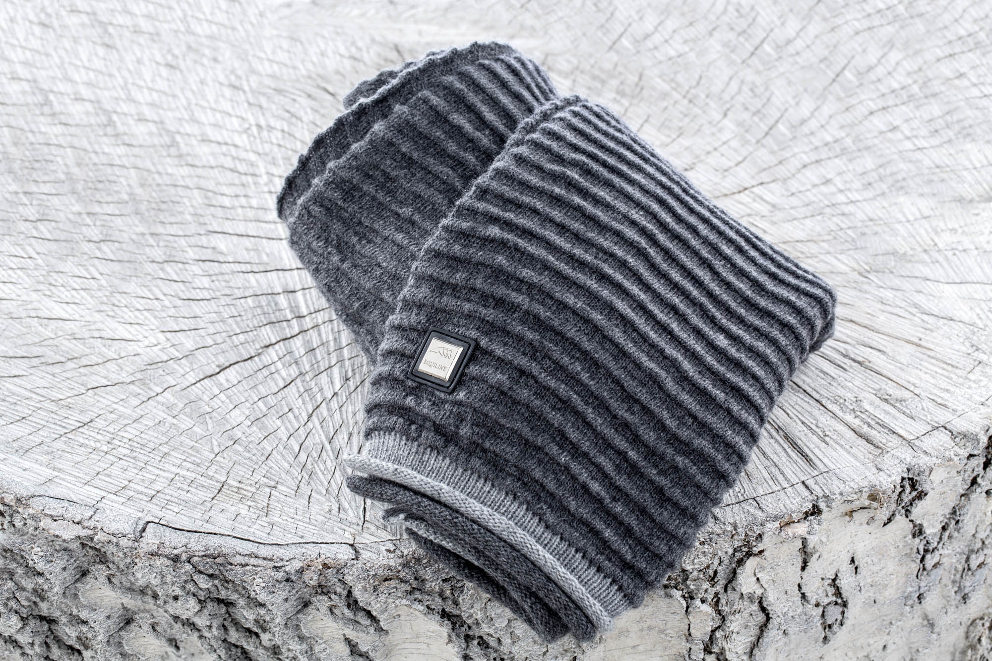 Foto FASHION Trebaseleghe Equiline Equiline