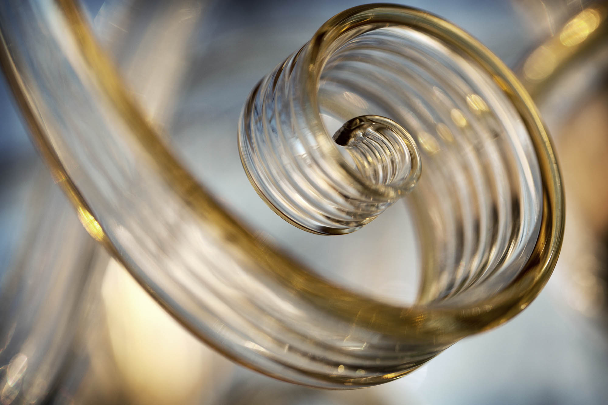 Foto COMMERCIAL Trebaseleghe Multiforme Lighting Multiforme Lighting