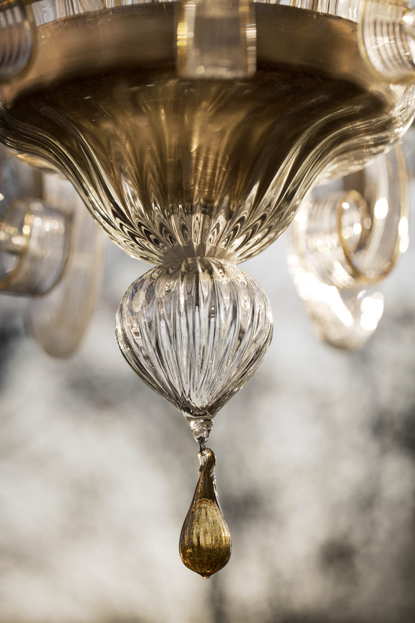 Foto COMMERCIAL Trebaseleghe Multiforme Lighting Multiforme Lighting