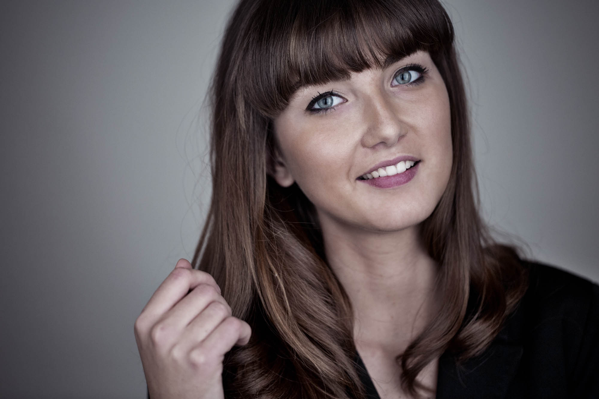 Foto PORTRAIT   Elena