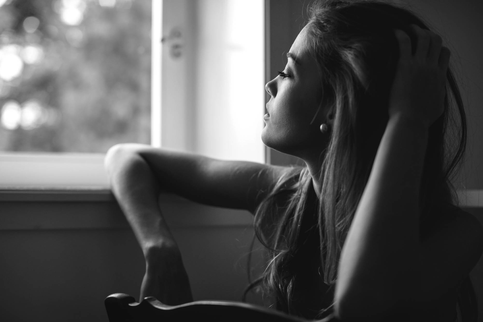 Foto PORTRAIT  Villa Regina Corner Marta