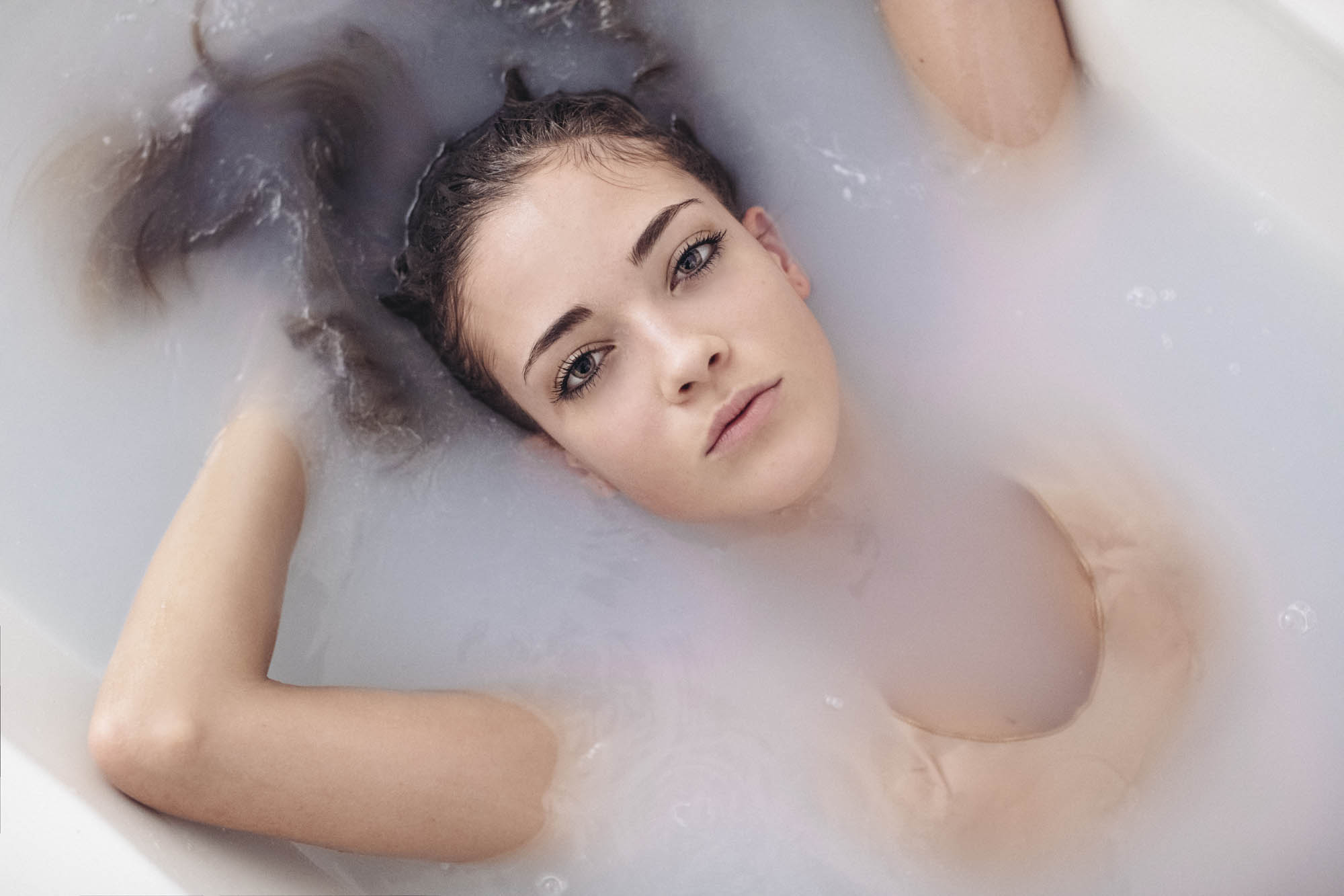 Foto PORTRAIT  Villa Regina Corner Marta