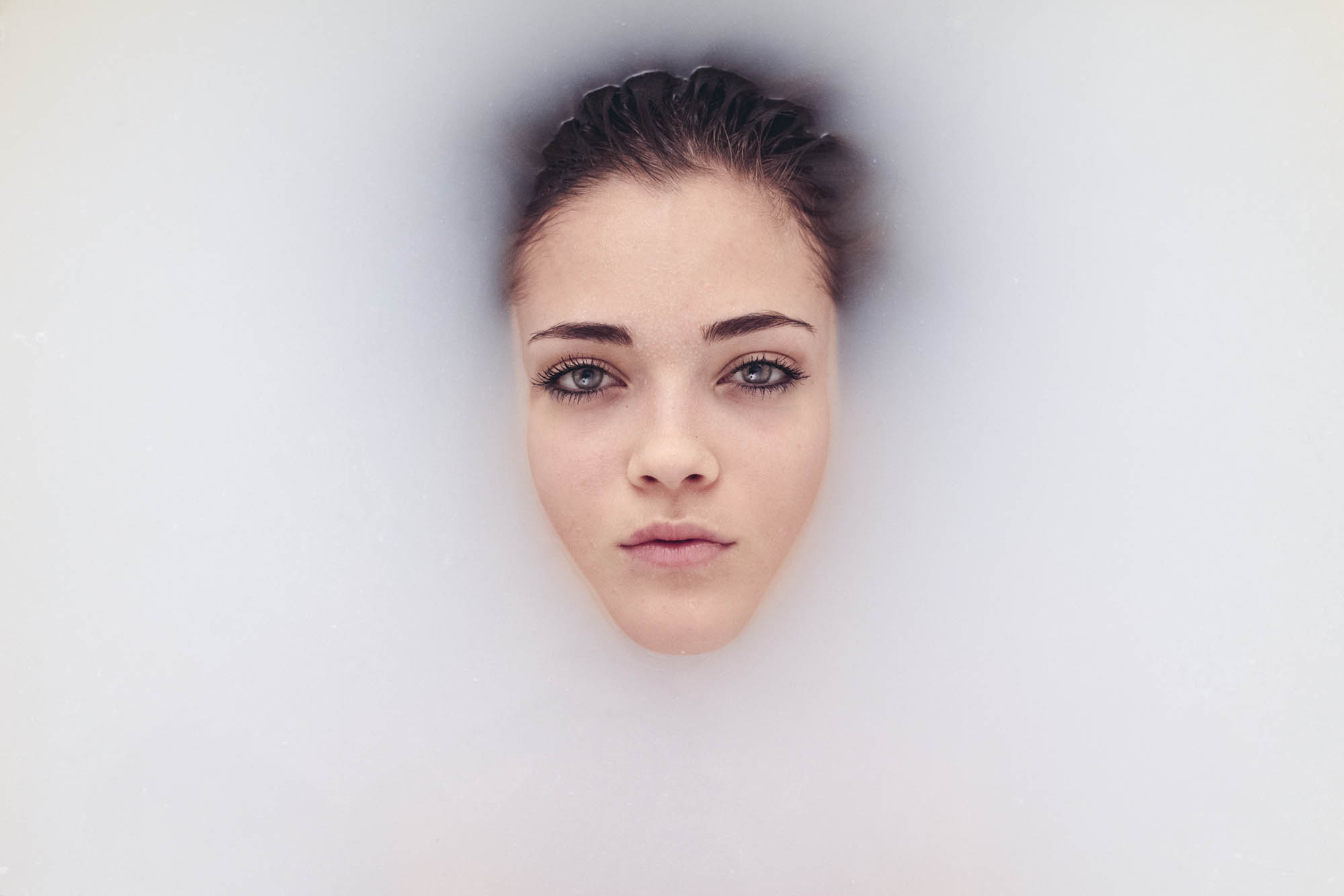 Foto PORTRAIT  Villa Regina Corner Marta