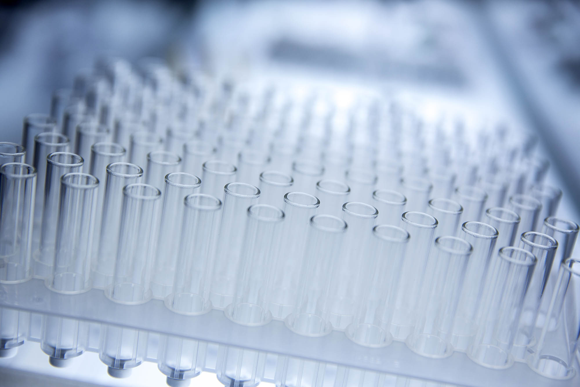 Foto CORPORATE  Stevanato Group / Nuova Ompi Stevanato Group