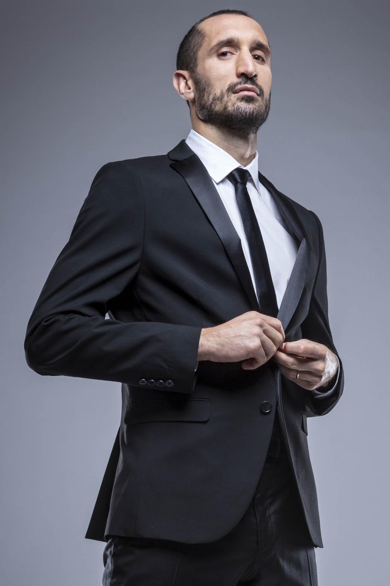 Foto COMMERCIAL Torino  Tre