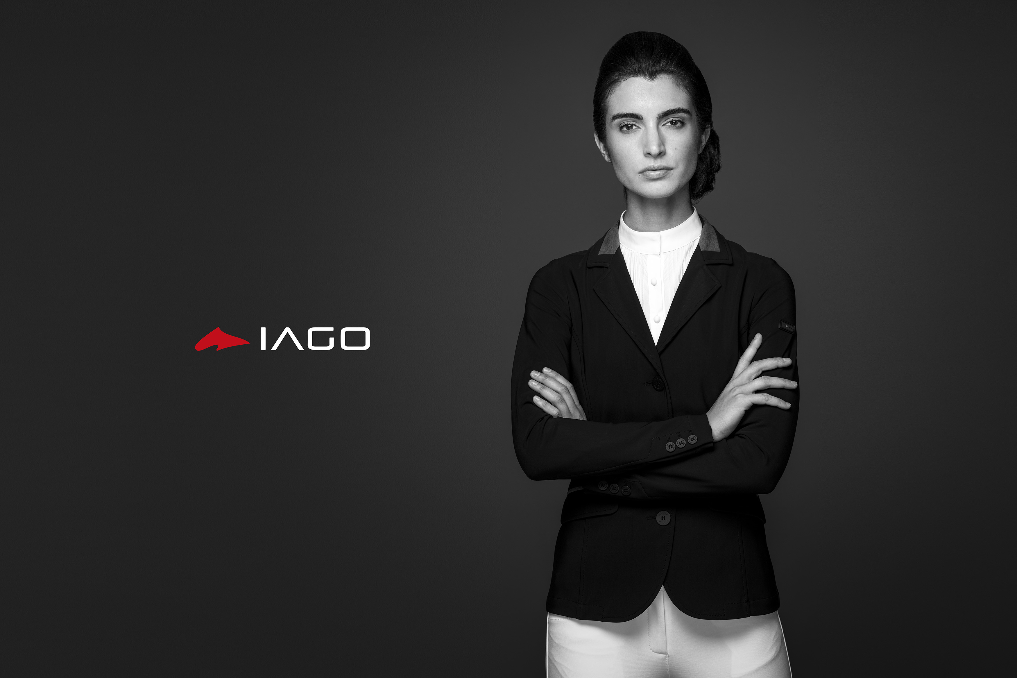 Foto FASHION Bassano del Grappa  Iago Italia